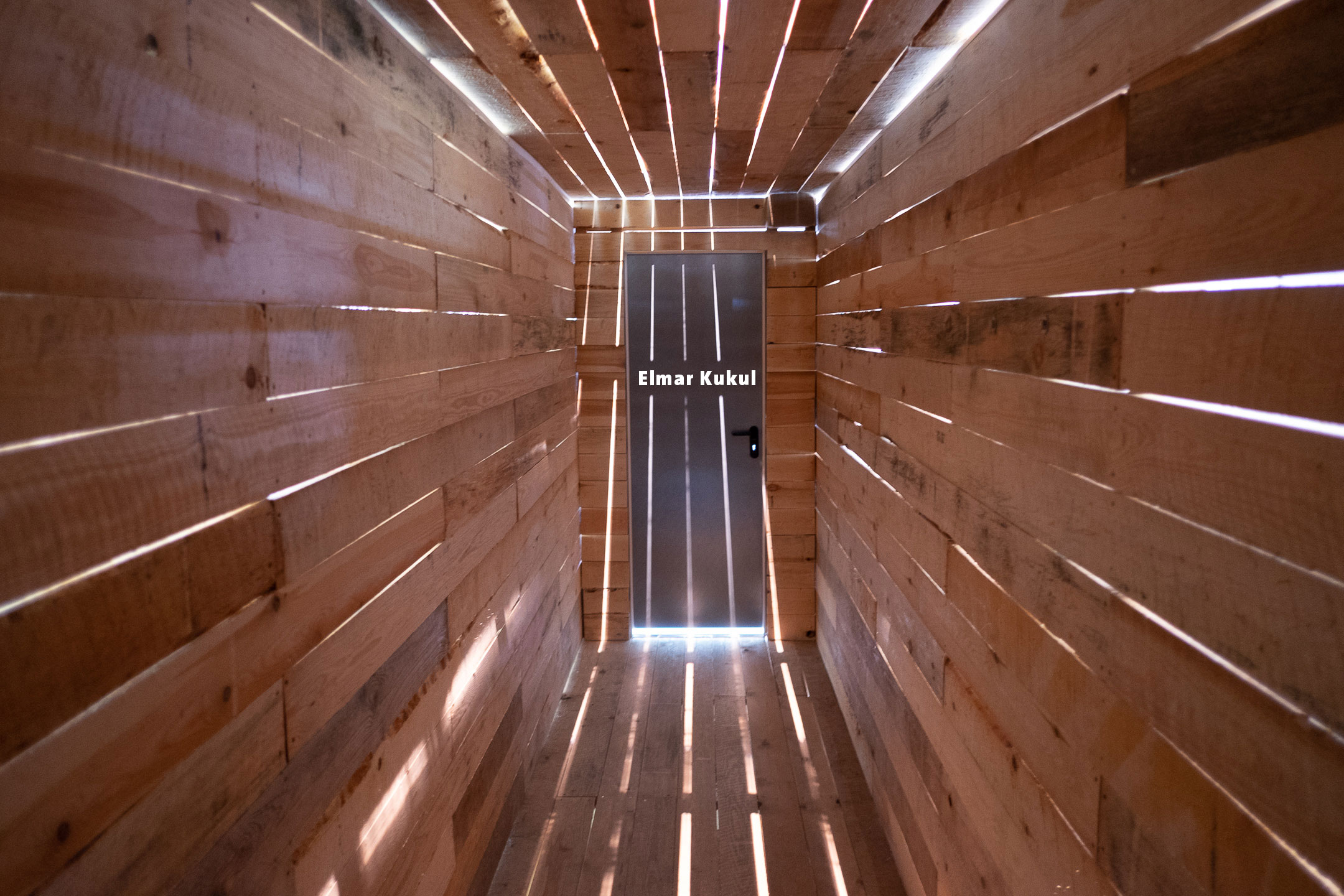 mailto:elmar@kukul.de